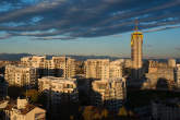 20131111_163218 Residenze Libeskind al tramonto.jpg